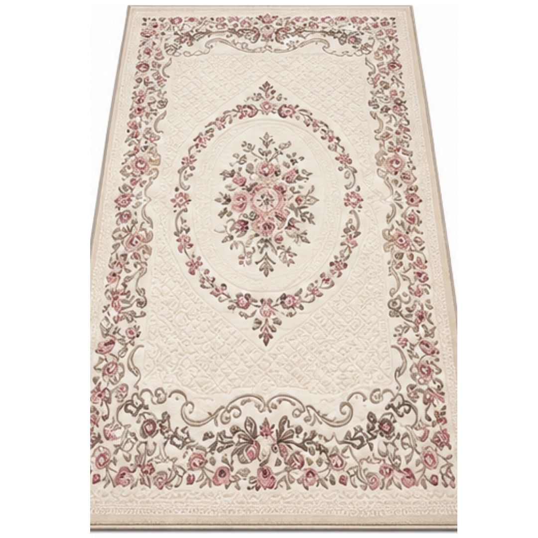 Carpets - Asiya Pacific 160cm x 230cm