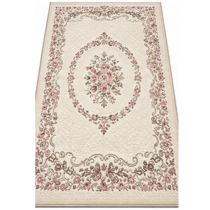 Carpets - Asiya Pacific 160cm x 230cm