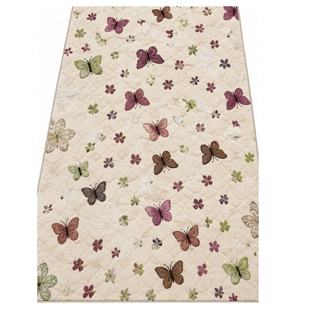 Carpets - Asiya Pacific 160cm x 230cm