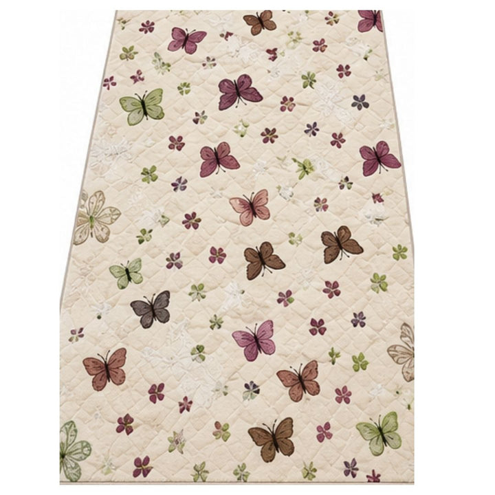 Carpets - Asiya Pacific 160cm x 230cm
