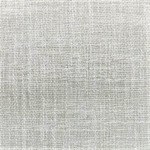 Curtain Fabric - Alia