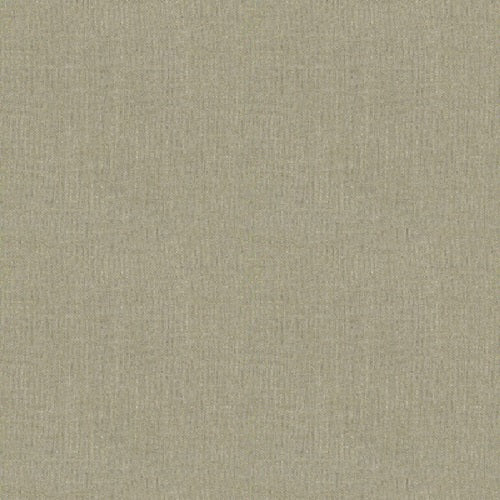Curtain Fabric - Alia