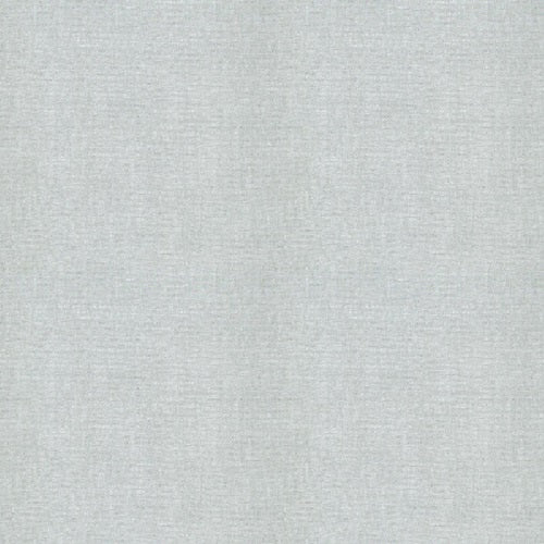 Curtain Fabric - Alia