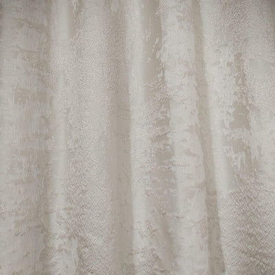 Curtain Fabric - Almont