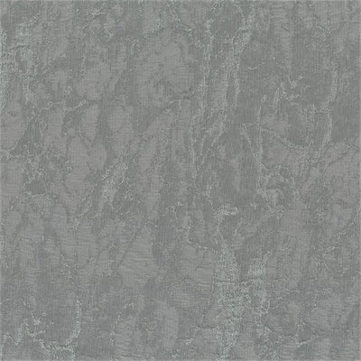 Curtain Fabric - Alpine