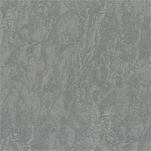 Curtain Fabric - Alpine