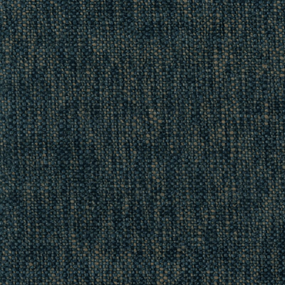 Curtain Fabric - Alston