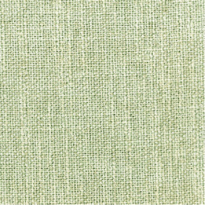 Curtain Fabric - Alston