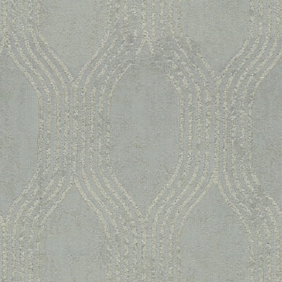 Curtain Fabric - Ames