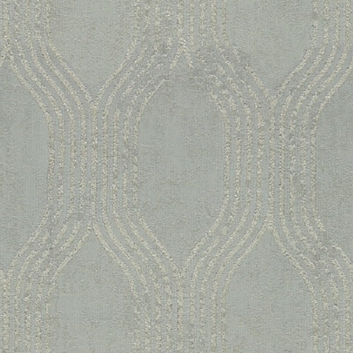 Curtain Fabric - Ames