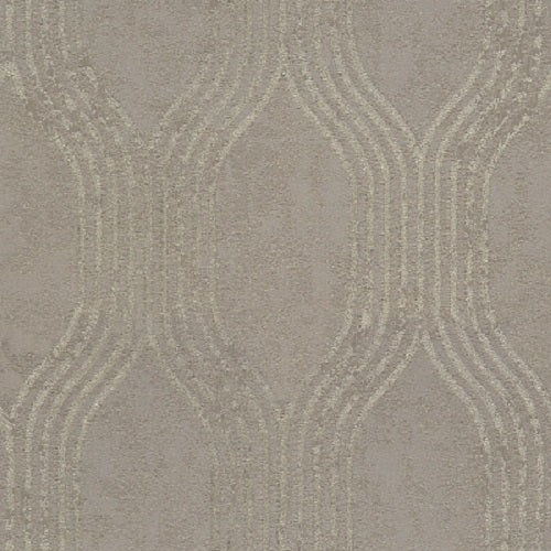 Curtain Fabric - Ames