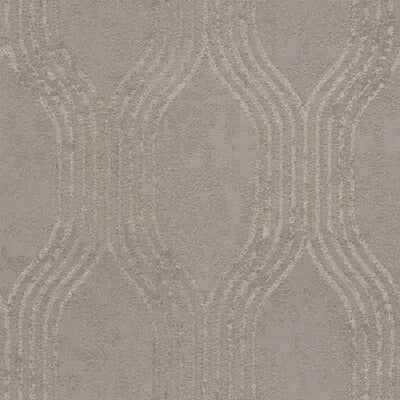 Curtain Fabric - Ames