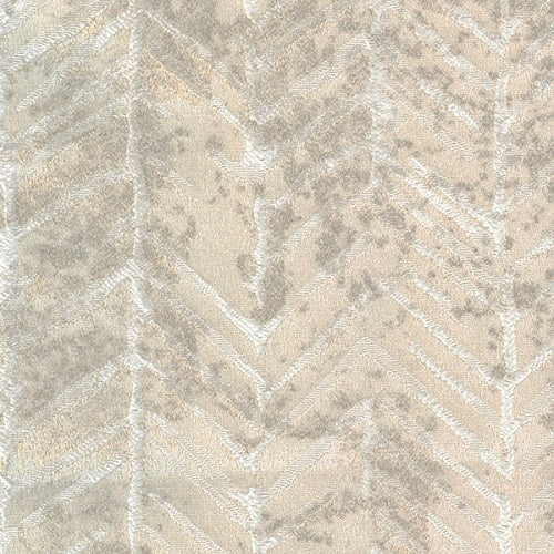Curtain Fabric - Archer