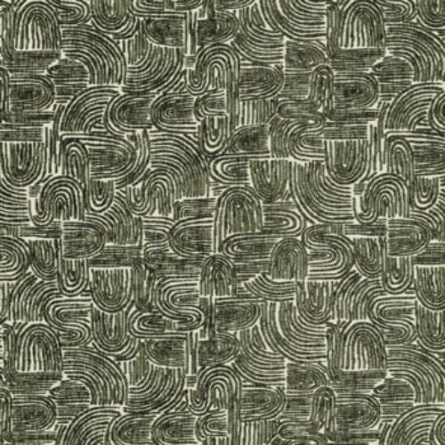 Upholstery Fabric - Affinity - Archway - 143cm