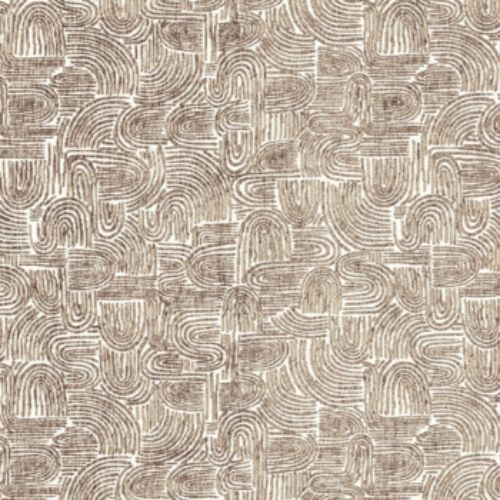 Upholstery Fabric - Affinity - Archway - 143cm