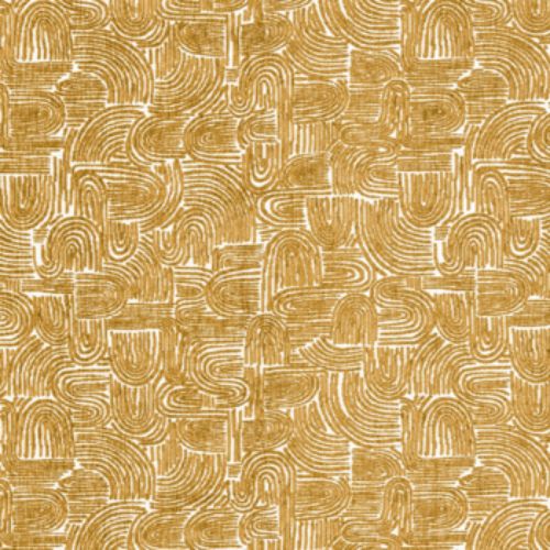 Upholstery Fabric - Affinity - Archway - 143cm