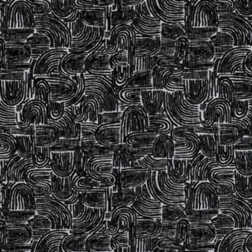 Upholstery Fabric - Affinity - Archway - 143cm