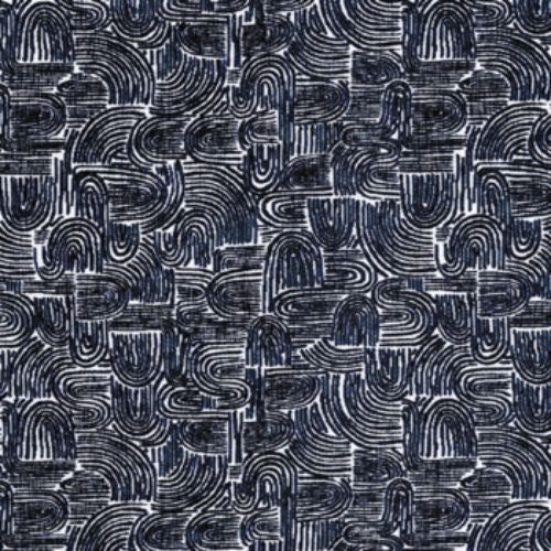 Upholstery Fabric - Affinity - Archway - 143cm
