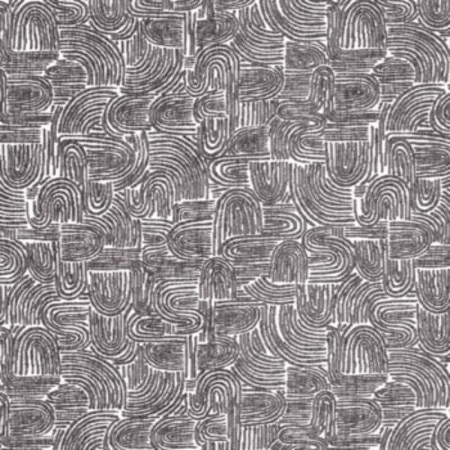 Upholstery Fabric - Affinity - Archway - 143cm