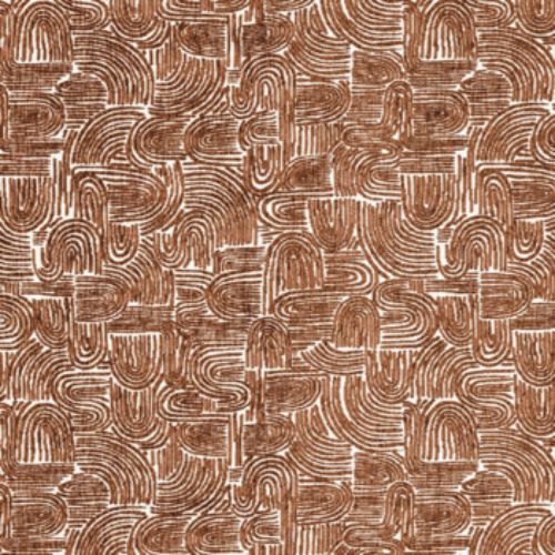Upholstery Fabric - Affinity - Archway - 143cm