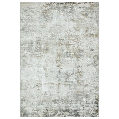 Carpet - Arte Coal Dust