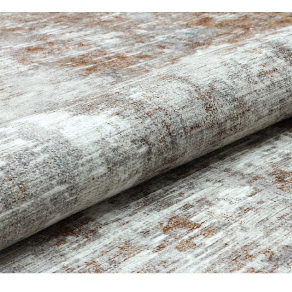 Carpet - Arte - Rust – Ahmeds Textiles
