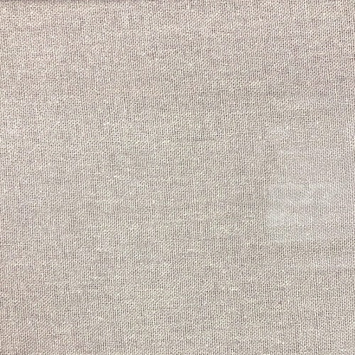 Lace curtain - Asuka Sheer