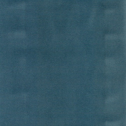 Curtain Fabric - Fluxx Velvet