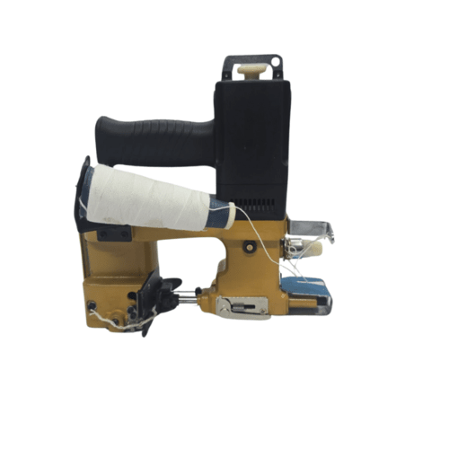 Kingstar - Portable Bag Sealing / Closing Sewing Machine