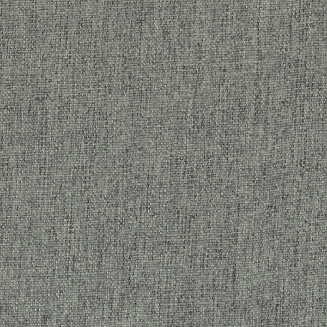 Upholstery Fabric - Baku - 145cm