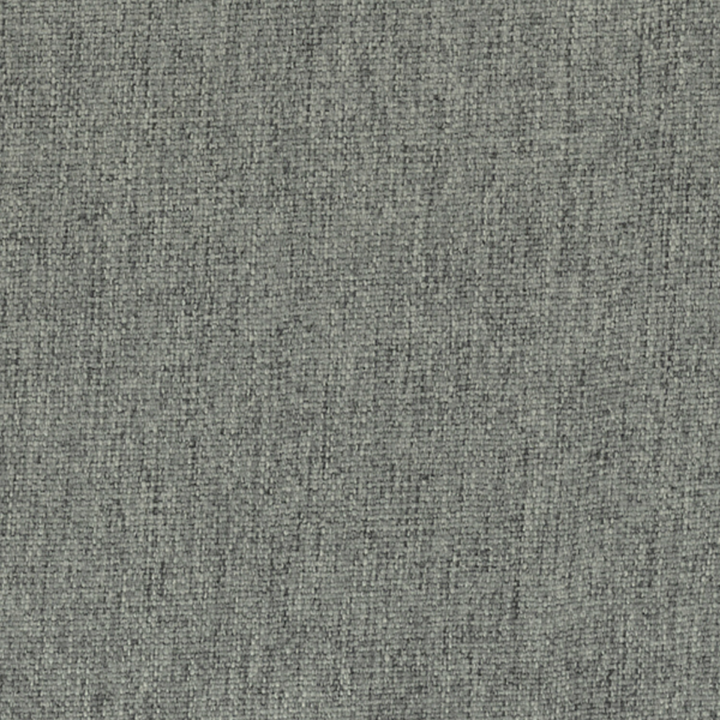 Upholstery Fabric - Baku - 145cm