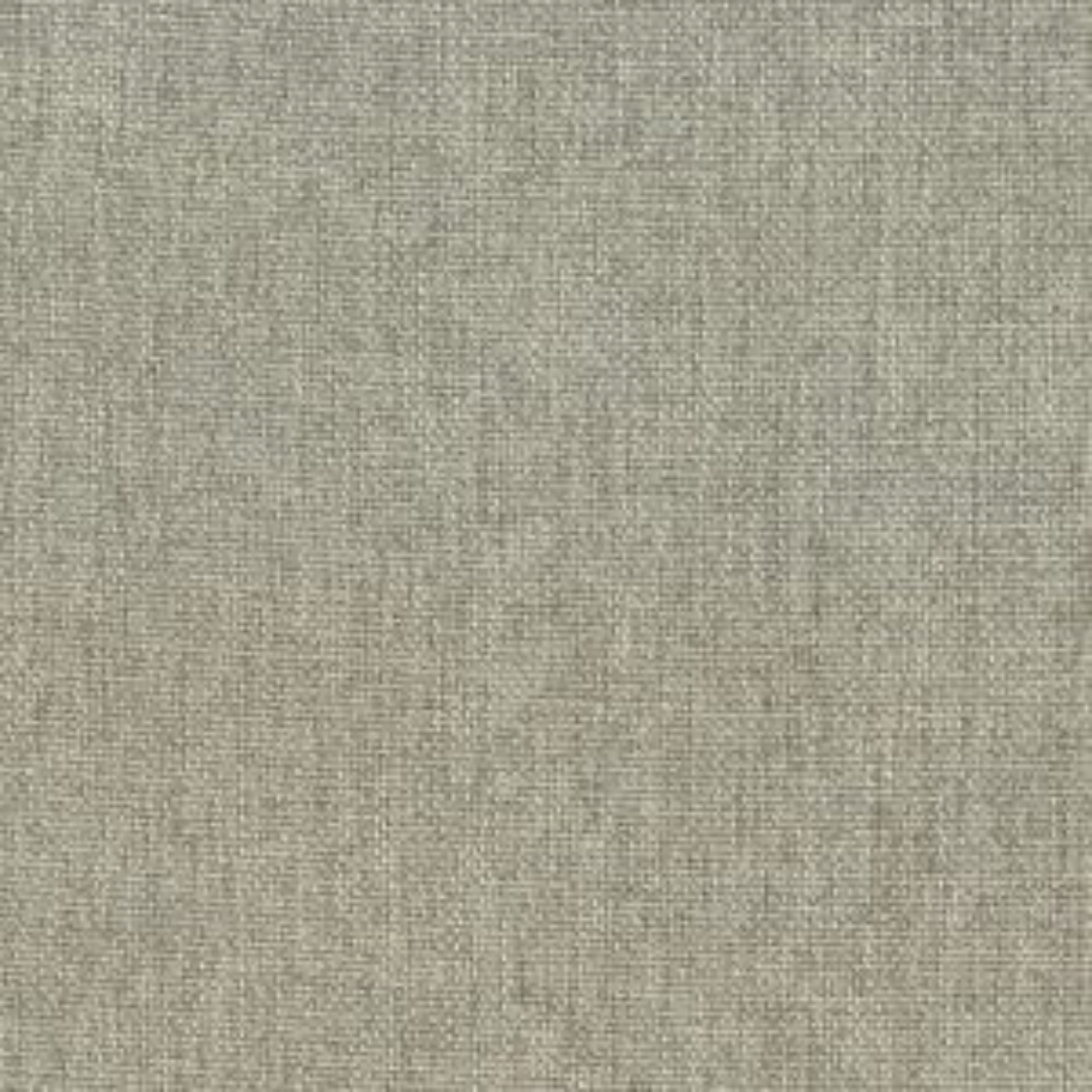 Upholstery Fabric - Baku - 145cm