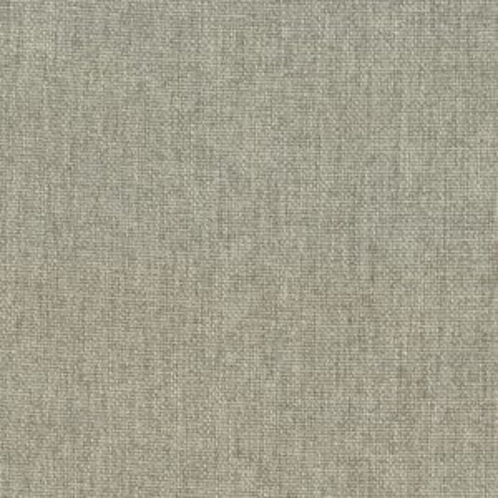 Upholstery Fabric - Baku - 145cm