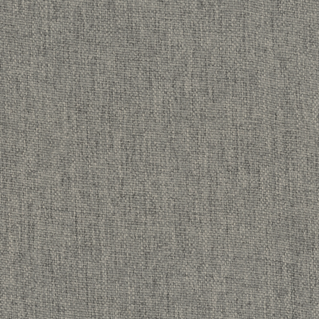 Upholstery Fabric - Baku - 145cm