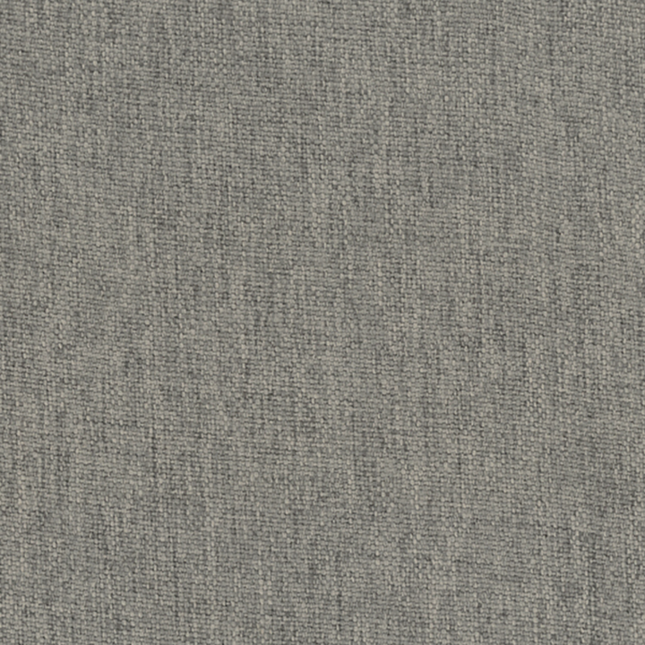 Upholstery Fabric - Baku - 145cm