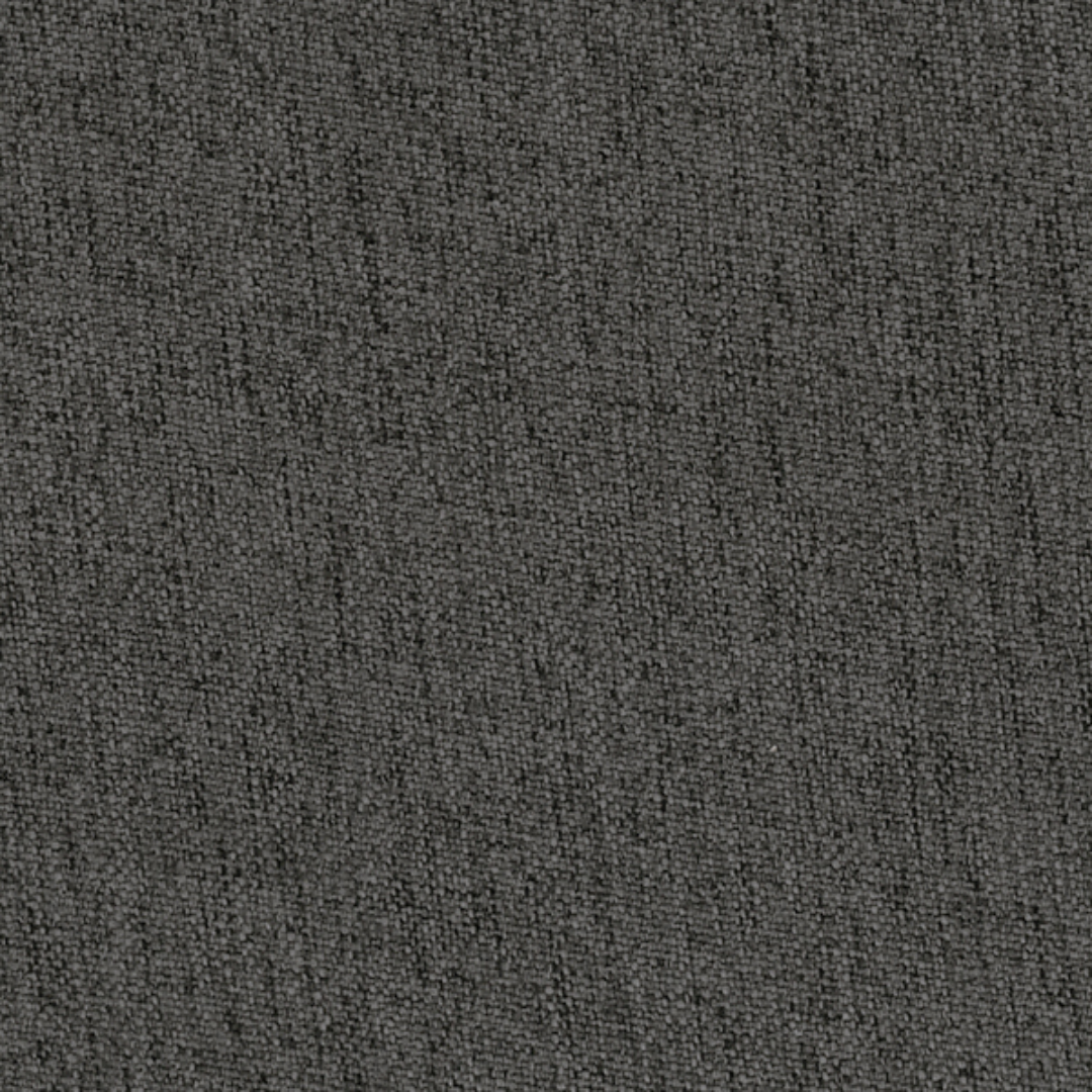 Upholstery Fabric - Baku - 145cm