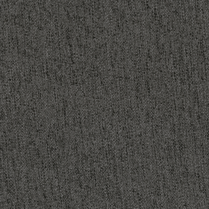 Upholstery Fabric - Baku - 145cm