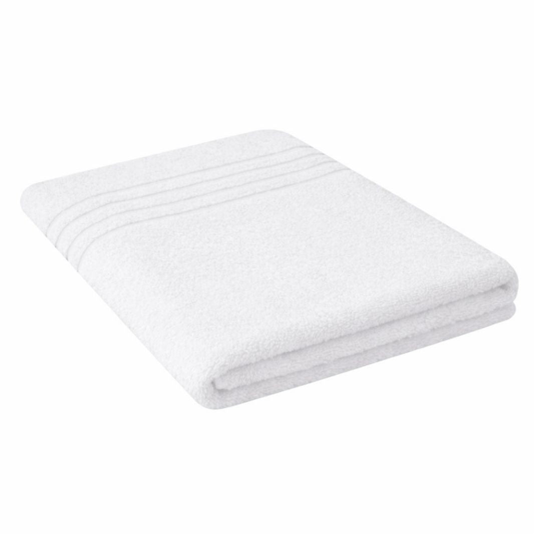 Big & Soft Luxury Towels