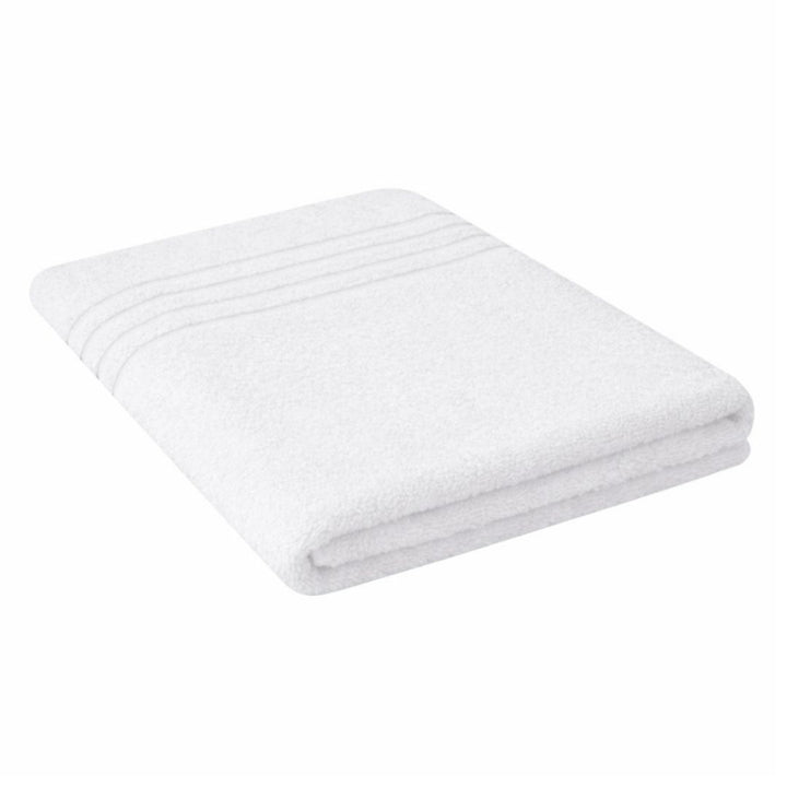 Big & Soft Luxury Towels