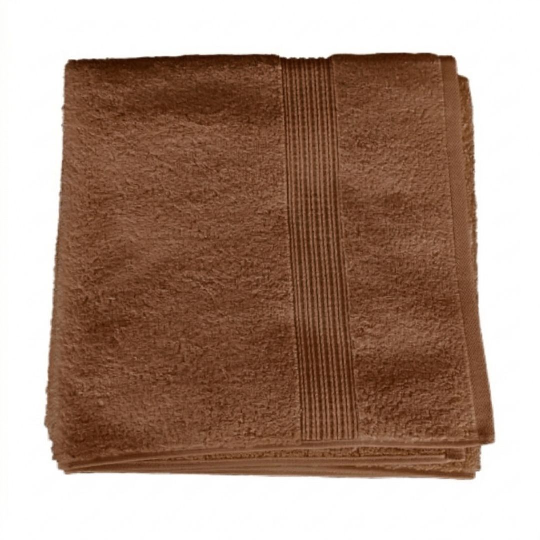 Big & Soft Luxury Towels