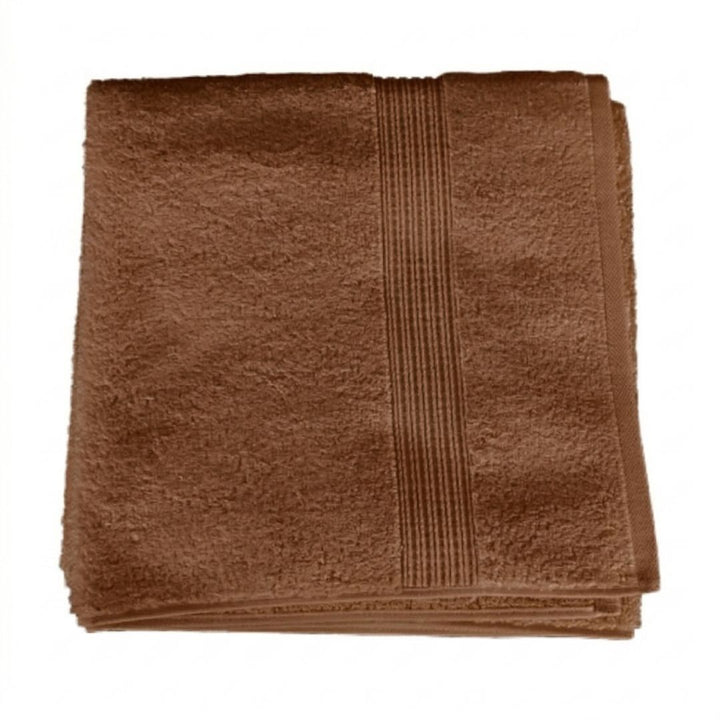 Big & Soft Luxury Towels