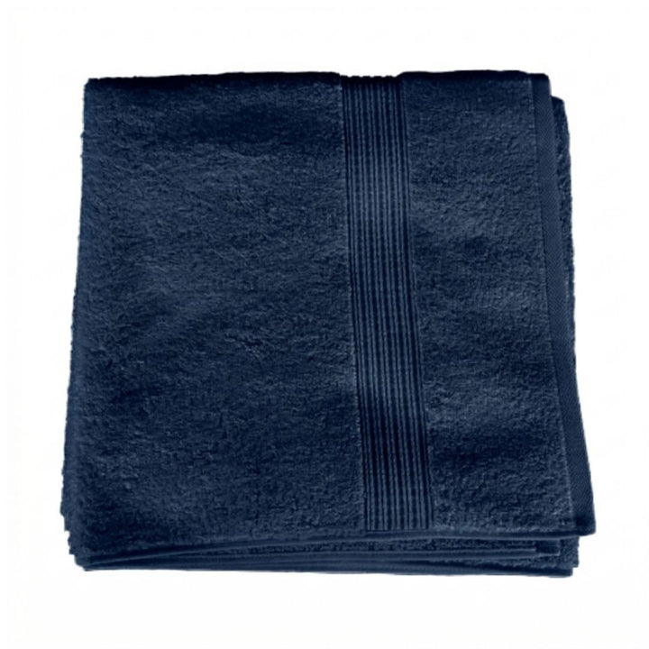Big & Soft Luxury Towels