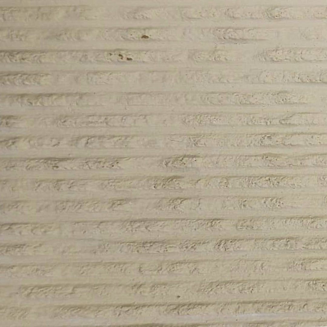 Flexible Stone Panel – Line Stone (Small)