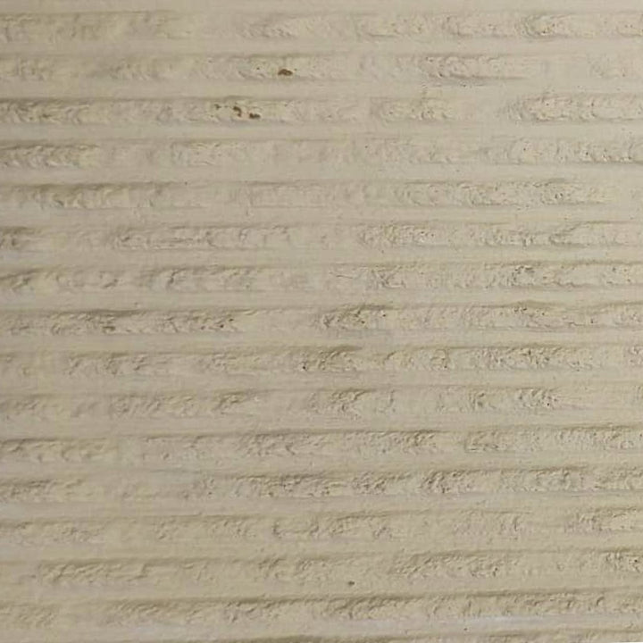 Flexible Stone Panel – Line Stone (Small)