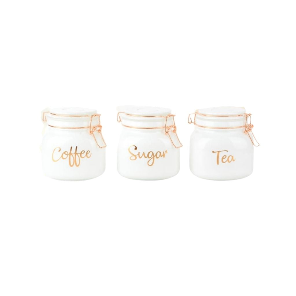 3 Piece Bellini Set