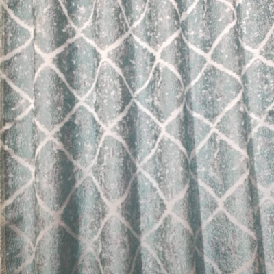 Curtain Fabric - Bentley