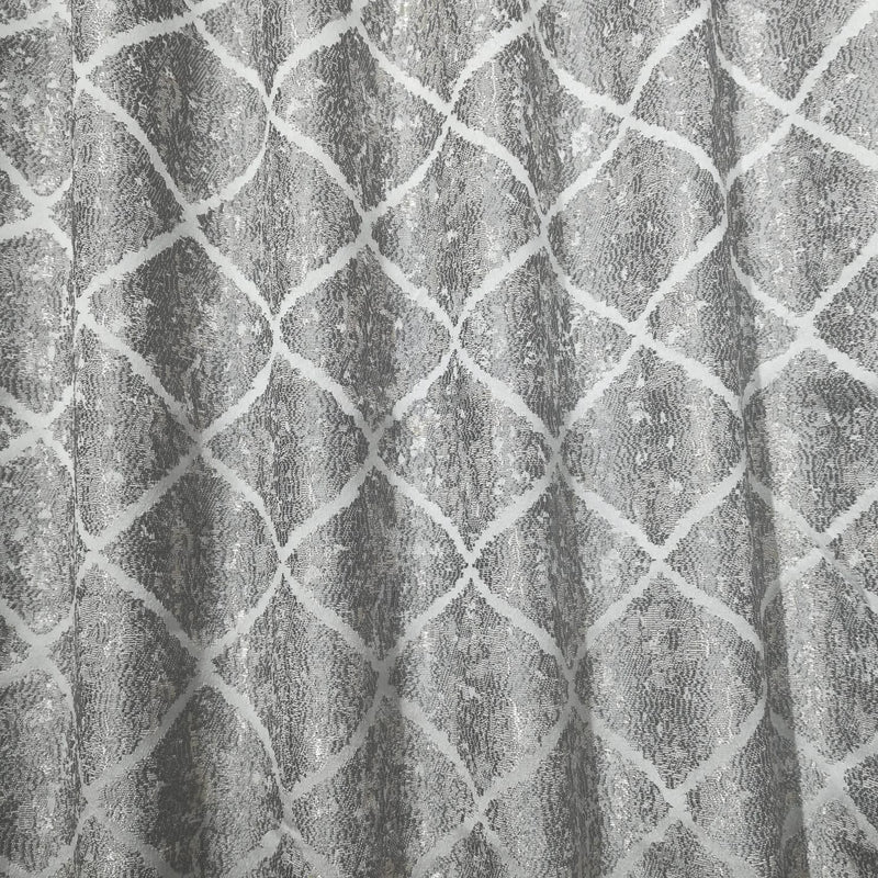 Curtain Fabric - Bentley