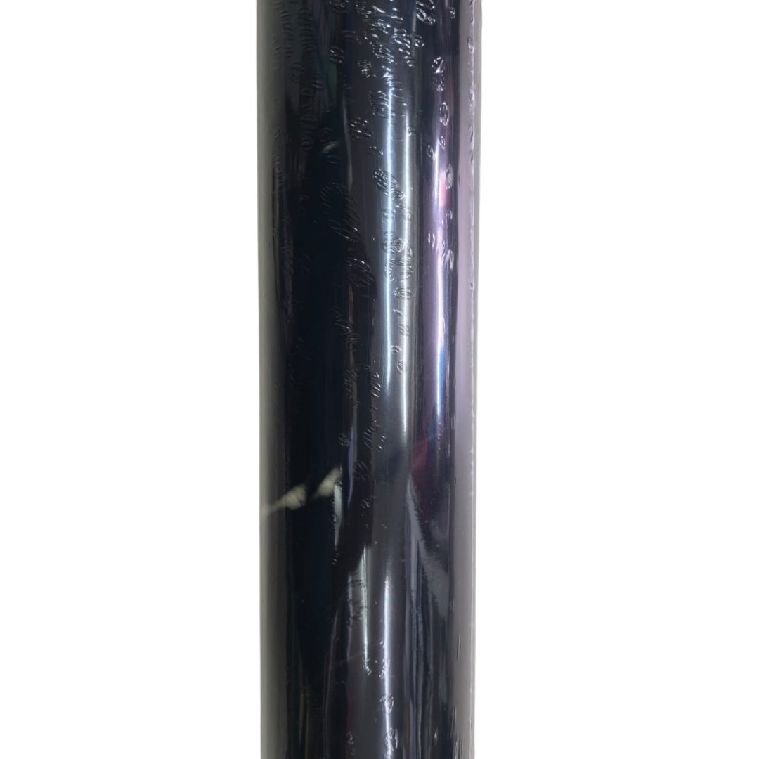 Self Adhesive Wallpaper Pane- 1.2m × 3m