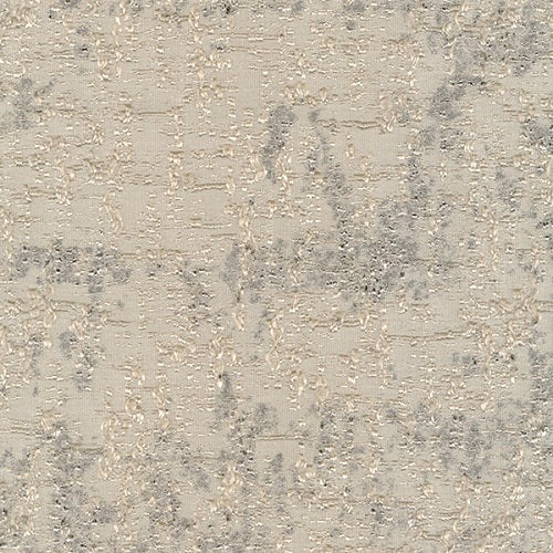 Curtain Fabric - Bocca