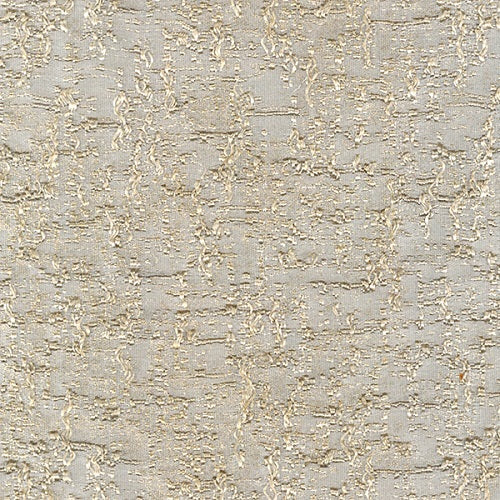 Curtain Fabric - Bocca